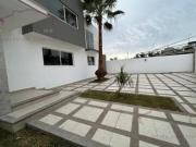 LOMAS DE GRAN JARDÍN