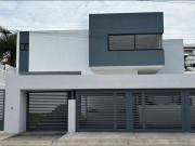 LOMAS DE GRAN JARDIN