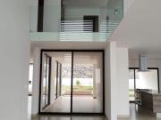 LOMAS DE GRAN JARDÍN, Casa en Venta