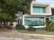 LOMAS DE GRAN JARDIN CASA EN VENTA