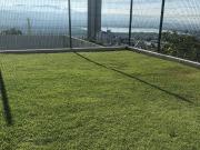 LOMAS DE GRAN JARDIN EN LEON GUANAJUATO