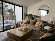 LOMAS DE GUADALUPE, LAS AGUILAS. VENTA DE CASA...