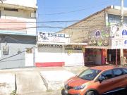 Lomas de Ixtapaluca,Casa, Venta, Ixtapaluca,EDOMEX