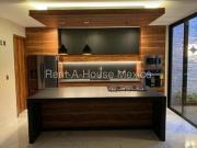 Lomas de Juriquilla 4 recámaras, excelentes acabados