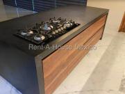 Lomas de Juriquilla casa de 3 recamaras en VENTA GOH2835