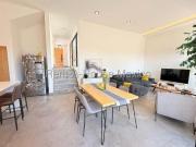 Lomas de Juriquilla casa de 4 recamaras en VENTA RAH3648