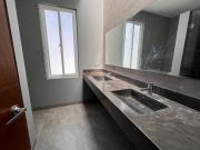 LOMAS DE JURIQUILLA CASA EN VENTA