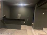 Lomas de Juriquilla casa nueva en VENTA de 3 recamaras...