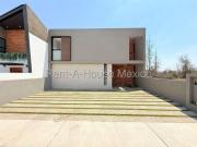 Lomas de Juriquilla casa nueva en VENTA RAH1228