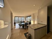 Lomas de Juriquilla departamento en VENTA RAH1352