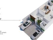 LOMAS DE JURIQUILLA PRECIOSA CASA EN VENTA