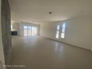 Lomas de Juriquilla. PREVENTA Casa, 3 recamaras, cuarto...