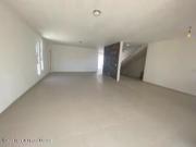 Lomas de Juriquilla. PREVENTA Casa, 3 recamaras, cuarto...