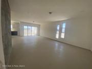 Lomas de Juriquilla. PREVENTA Casa, estudio, cuarto de...