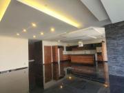 Lomas de Juriquilla, Residencia de Autor, Viva con...