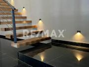 Lomas de Juriquilla, residencia en venta 4