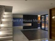 Lomas de Juriquilla, se venden casas con entrega a...