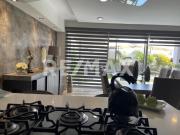 Lomas de Juriquilla Venta casa 4