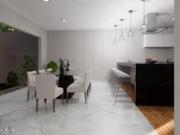 Lomas de Juriquilla VENTA. Casa con roof, area de TV y 4...