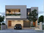 Lomas de Juriquilla VENTA. Casa con sala de TV, 4...