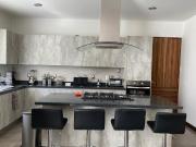 Lomas de Juriquilla Venta Excelente Casa Dise?o...