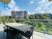 LOMAS DE LA CAÑADA 4