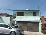 Lomas de la Hacienda, Casa Venta, Atizapán de Zaragoza,...