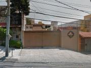 LOMAS DE LA HACIENDA CASA VENTA ATIZAPAN ESTADO DE MEXICO