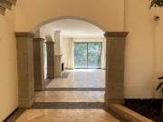 LOMAS DE LA HERRADURA, CASA EN VENTA