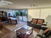 Lomas de la Herradura Casa Venta Renta