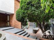 LOMAS DE LA HERRADURA, HUIXQUILUCAN