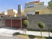 LOMAS DE LA HERRADURA NAUCALPAN Hermosa Y Amplia CASA,...