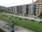 Lomas de La Lagunita Venta o Alquiler, apartamento...