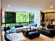 Lomas de la Lagunita Venta Apto de Lujo 260m2 3h+S/5b/4pe Lomas de la Lagunita Venta Apto de Lujo 260m2 3h+S/5b/4pe