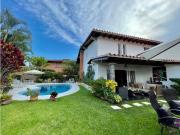 Lomas de La Lagunita Venta Casa 500m2 5+S/6b/4pe