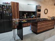 LOMAS DE LA RIOJA, Casa en VENTA con ALBERCA y terraza,...