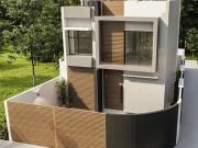 Lomas de la Rioja, Casa en VENTA de 3 rec?maras en...