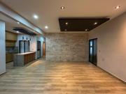 Lomas de la Rioja I, Casa en VENTA de una planta con 3...