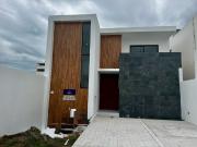 LOMAS DE LA RIOJA PUERTA DEL SOL CASA EN PREVENTA...