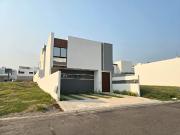 Lomas de la Rioja Riviera Veracruzana casa con hermosa...