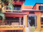 Lomas De La Selva Cuernavaca Se Vende Casa Sola Privada...