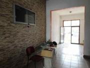 Lomas de la Selva Oficina CLAVE OR452