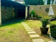 lomas de las animas citas Maribel o Mar