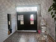 LOMAS DE LAS HILAMAS CASA EN VENTA