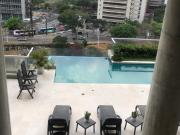 Lomas de Las Mercedes apartamento en Alquiler