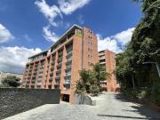 Lomas de Las Mercedes Planta Baja en Venta 124.28m2...