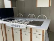 LOMAS DE LAS PALMAS CASA EN CONDOMINIO, MUY CERCA DE...