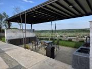 Lomas de los Lobos Campestre