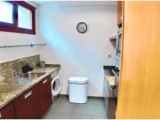 Lomas de Los Monteros