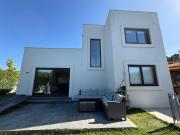 LOMAS DE MAITENCILLO